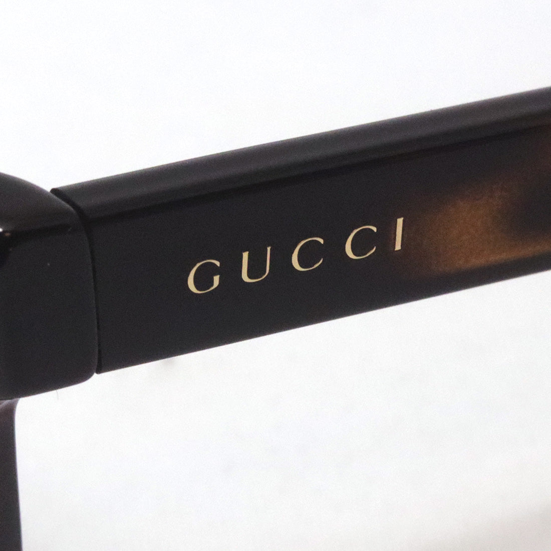 グッチ メガネ GUCCI GG1717O 002