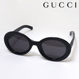 Gucci Gafas de sol Gucci GG1722SA 001