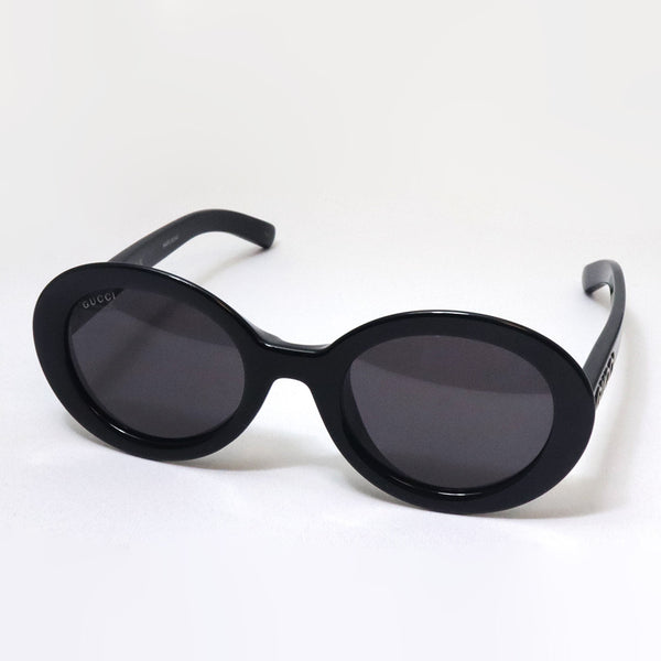 Gucci Sunglasses GUCCI GG1722SA 001