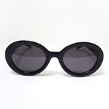 Gucci Gafas de sol Gucci GG1722SA 001
