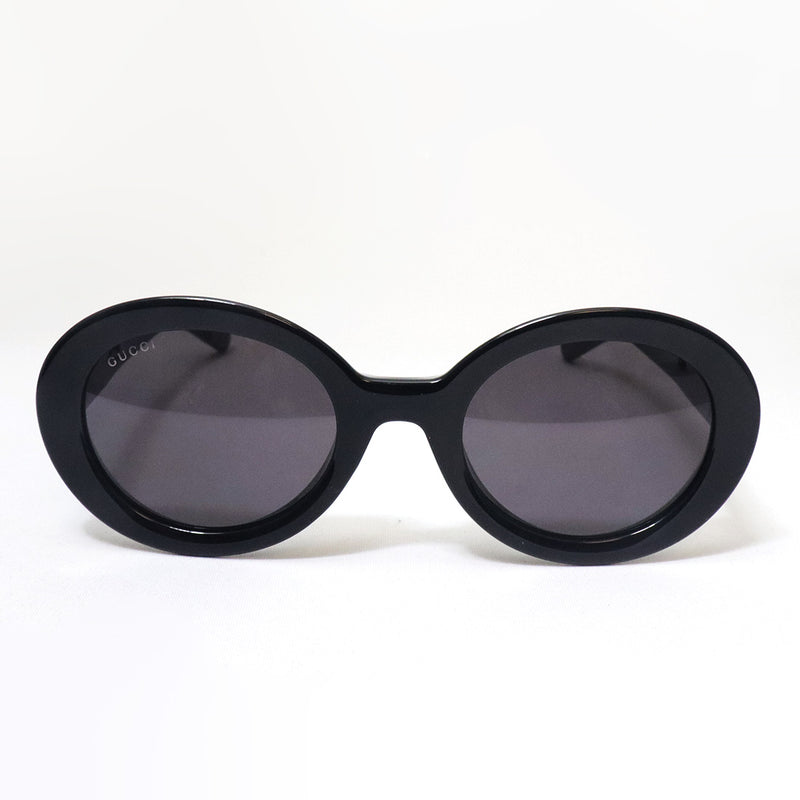 Gucci Gafas de sol Gucci GG1722SA 001
