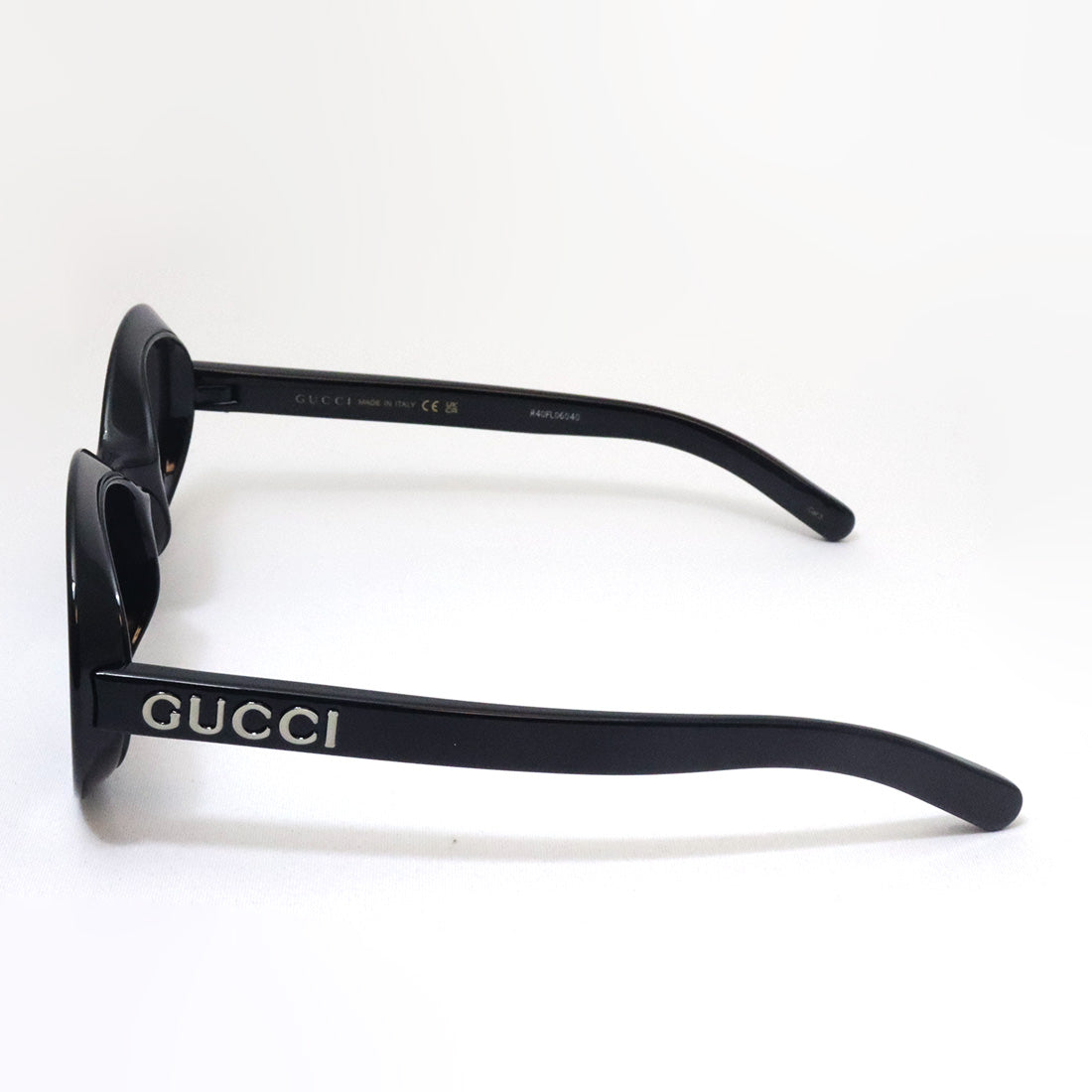 Gucci Sunglasses GUCCI GG1722SA 001