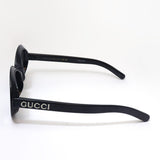Gucci Gafas de sol Gucci GG1722SA 001