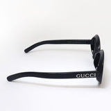 Gucci Gafas de sol Gucci GG1722SA 001