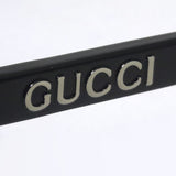 Gucci Gafas de sol Gucci GG1722SA 001