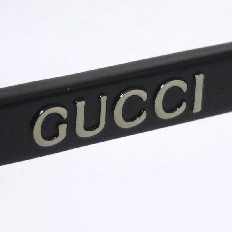 【送料,関税込】 GUCCI サングラス GG1722SA gucci-gg1722sa-002-hd-1_800x.