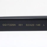 Gucci Gafas de sol Gucci GG1722SA 001