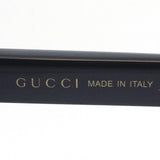 Gucci Gafas de sol Gucci GG1722SA 001