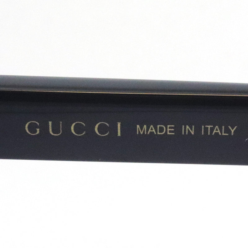 Gucci Gafas de sol Gucci GG1722SA 001