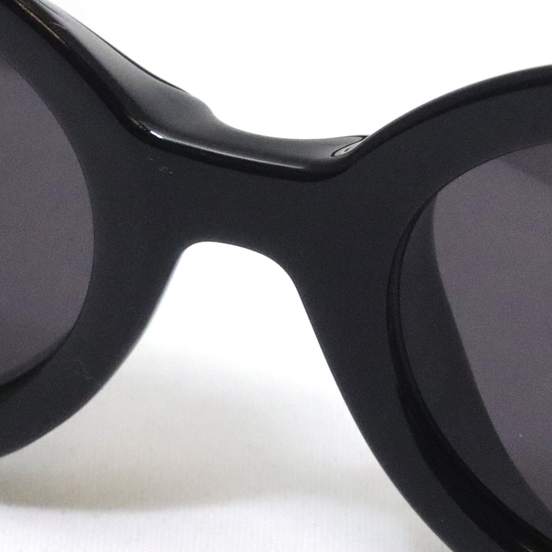 Gucci Sunglasses GUCCI GG1722SA 001