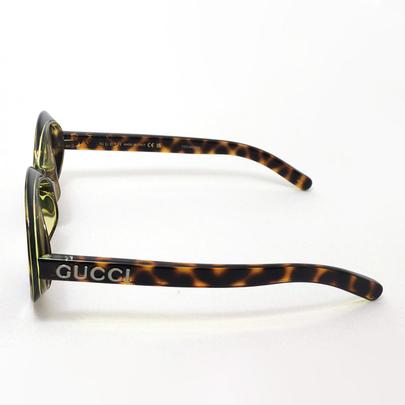 Gucci Gafas de sol Gucci GG1722SA 002