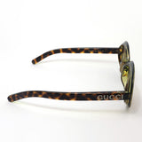 Gucci Gafas de sol Gucci GG1722SA 002