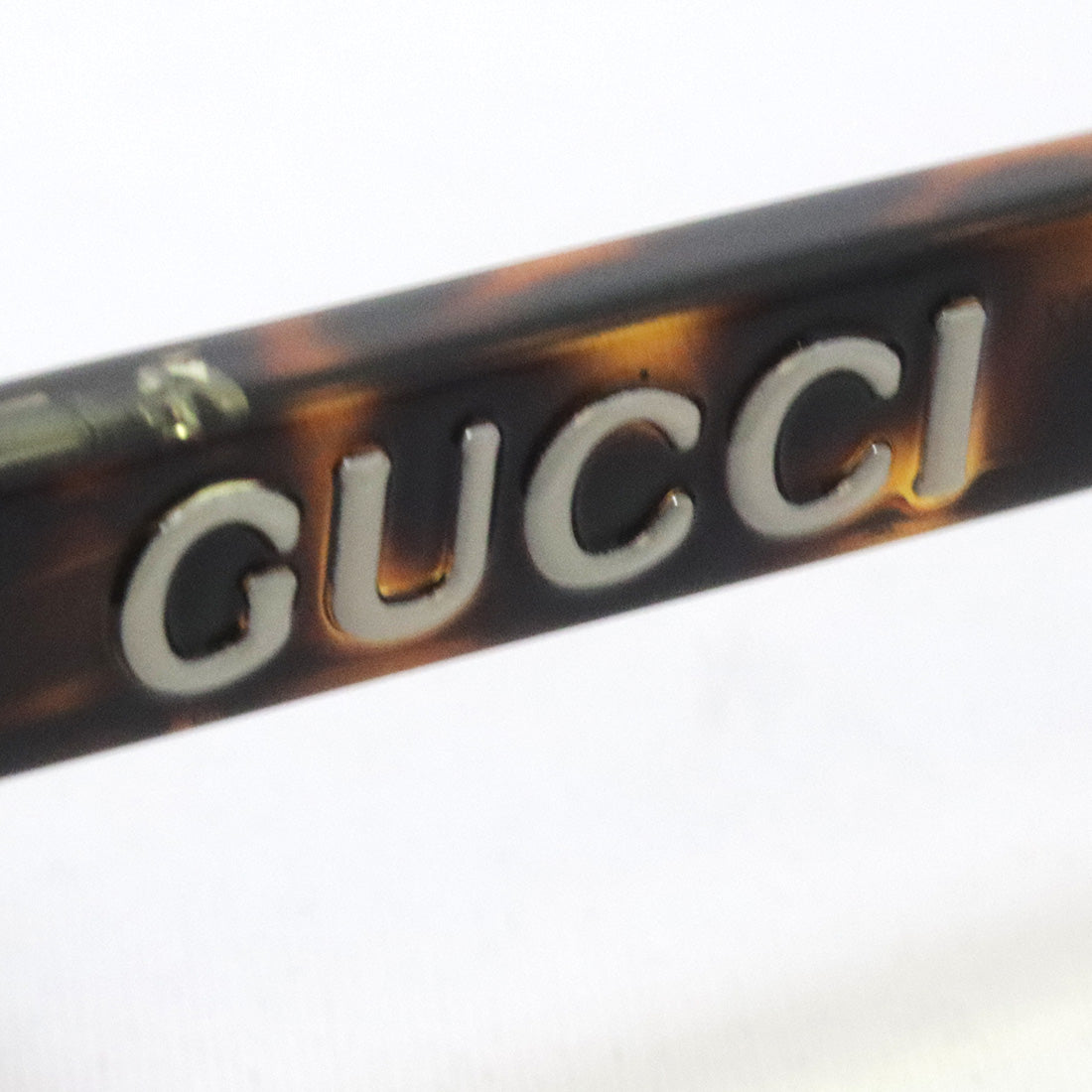 Gucci Sunglasses GUCCI GG1722SA 002