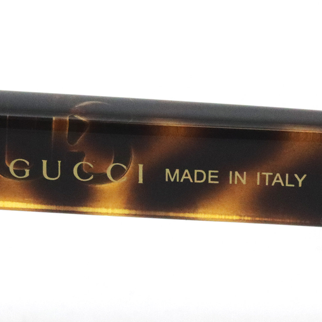 Gucci Sunglasses GUCCI GG1722SA 002