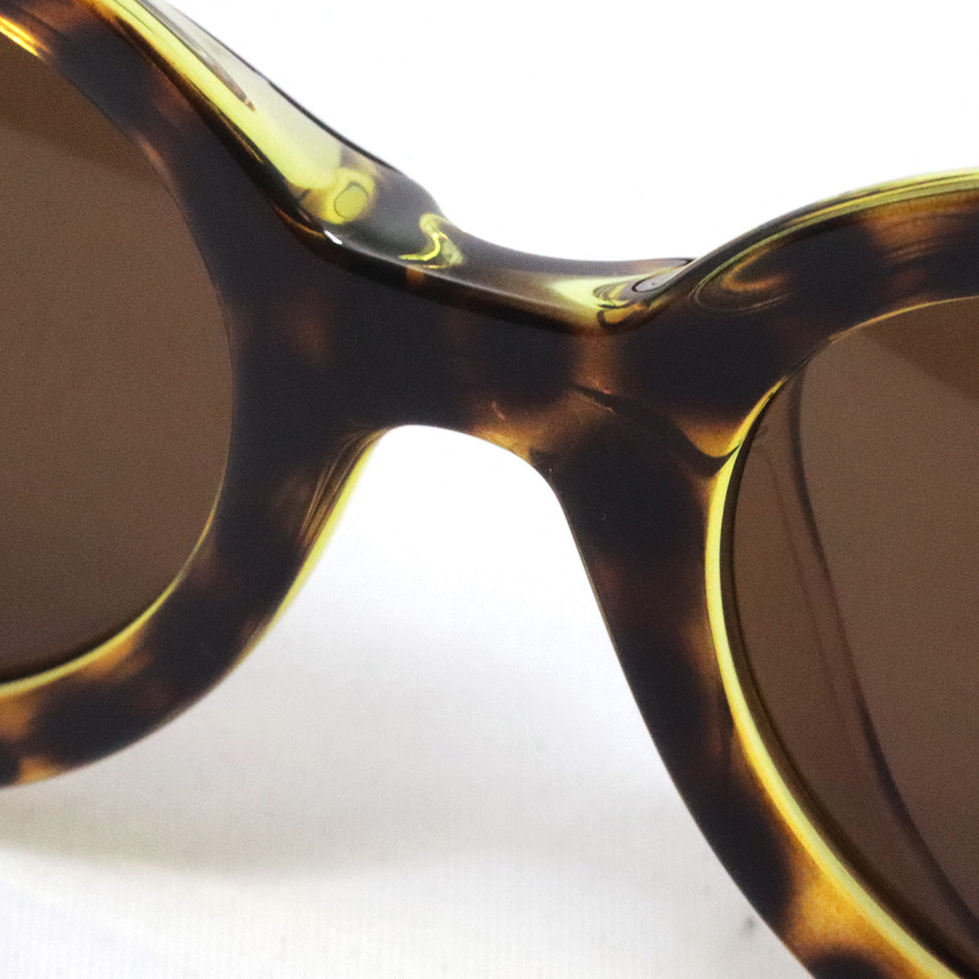 Gucci Sunglasses GUCCI GG1722SA 002