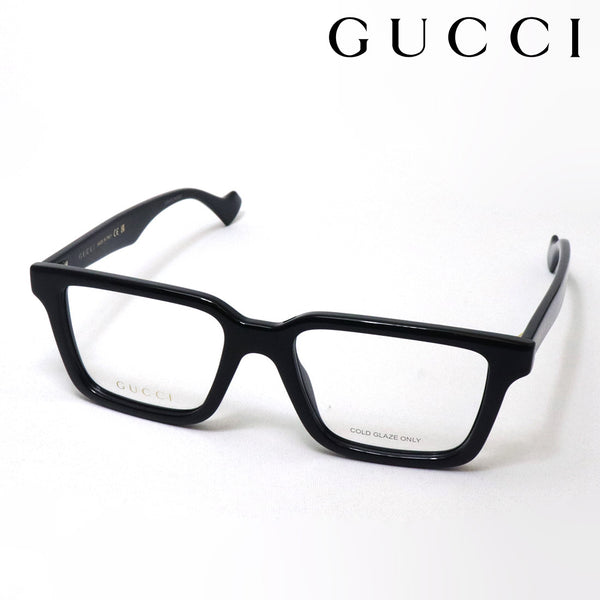 グッチ メガネ GUCCI GG1729O 001