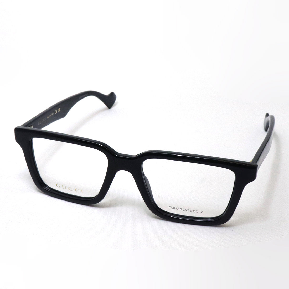 グッチ メガネ GUCCI GG1729O 001