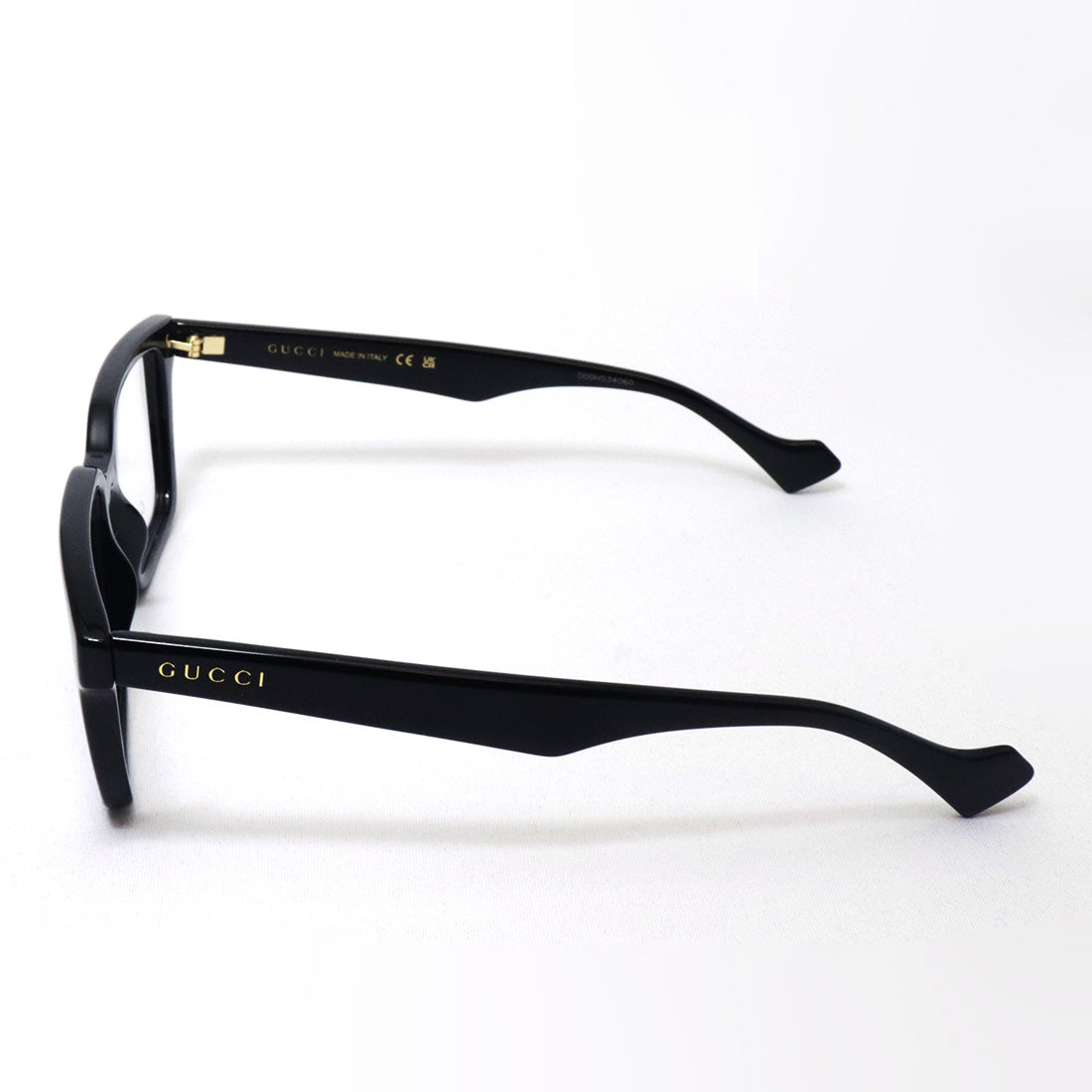 グッチ メガネ GUCCI GG1729O 001