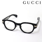 グッチ メガネ GUCCI GG1741OJ 001