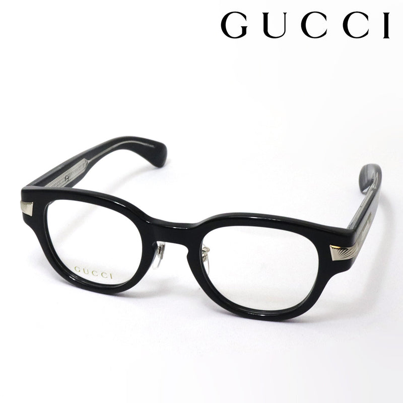 グッチ メガネ GUCCI GG1741OJ 001