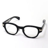 グッチ メガネ GUCCI GG1741OJ 001