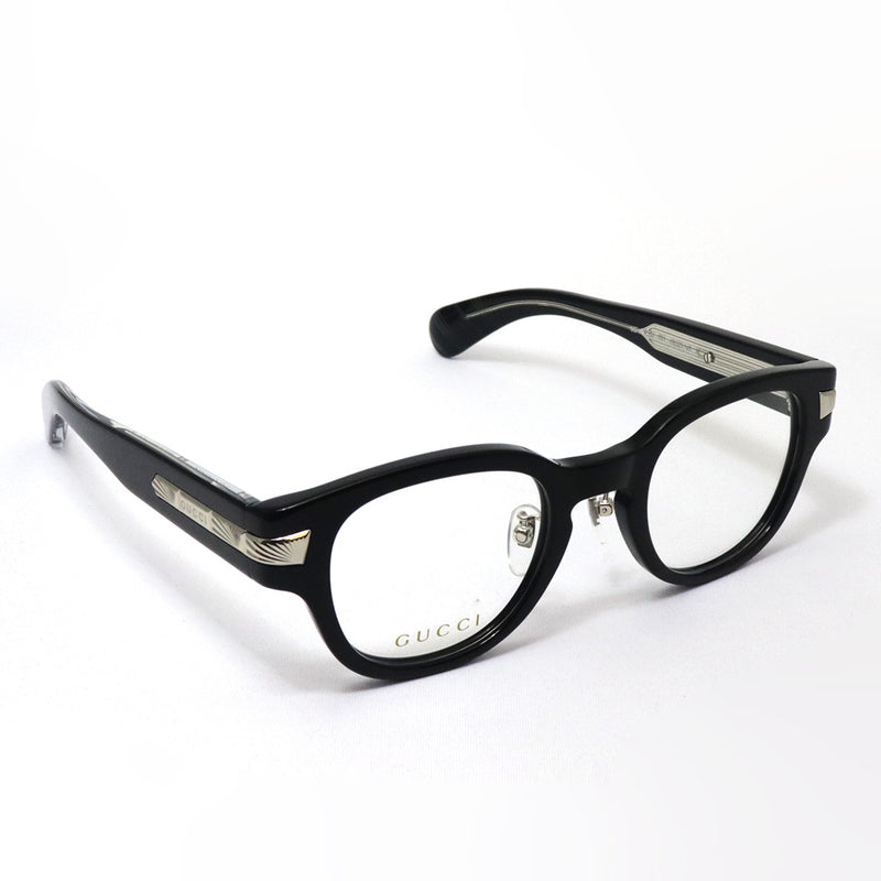 グッチ メガネ GUCCI GG1741OJ 001