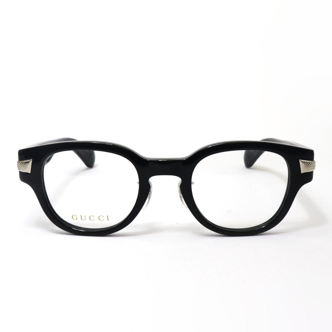 グッチ メガネ GUCCI GG1741OJ 001