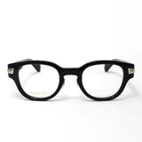 グッチ メガネ GUCCI GG1741OJ 001