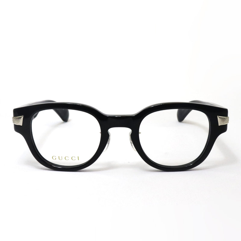 グッチ メガネ GUCCI GG1741OJ 001