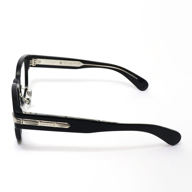 グッチ メガネ GUCCI GG1741OJ 001