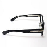 グッチ メガネ GUCCI GG1741OJ 001