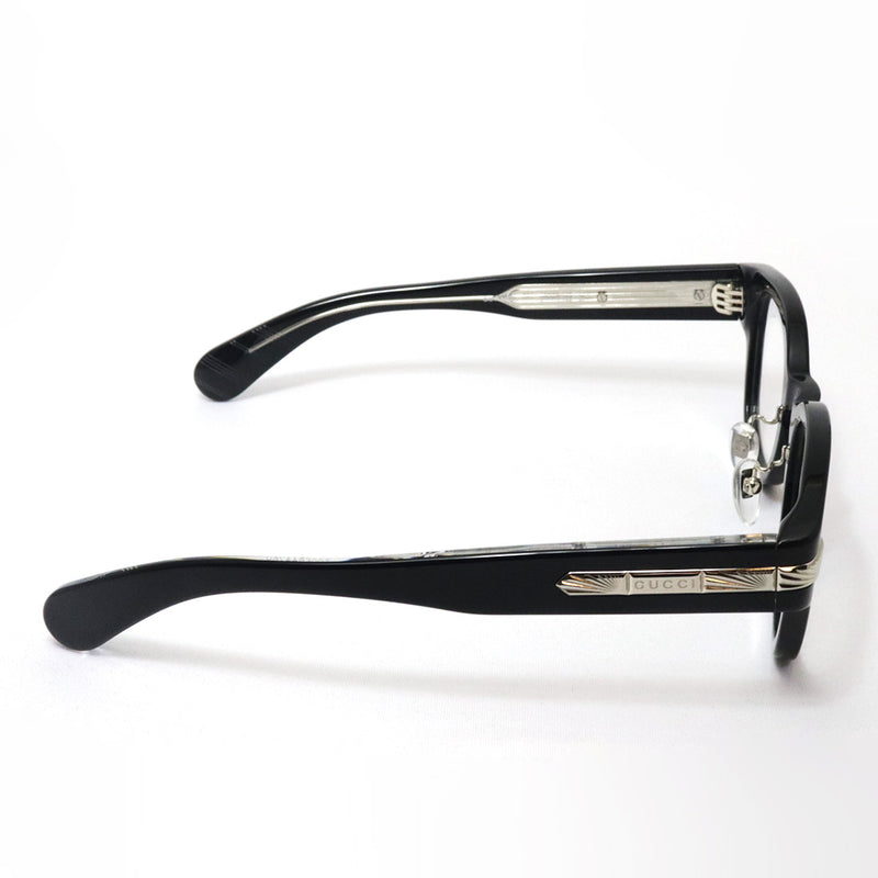 グッチ メガネ GUCCI GG1741OJ 001