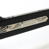 グッチ メガネ GUCCI GG1741OJ 001