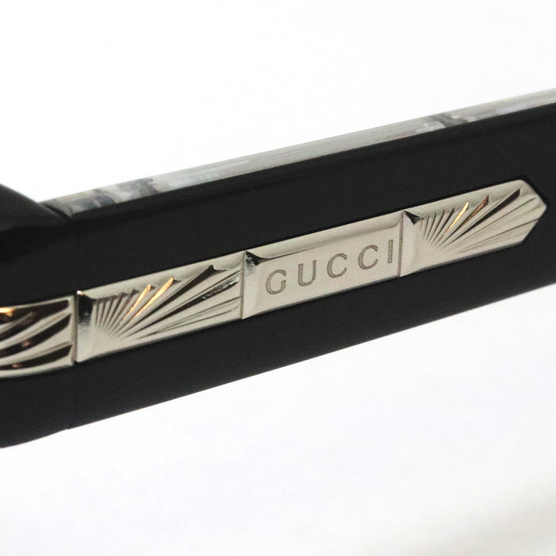 グッチ メガネ GUCCI GG1741OJ 001