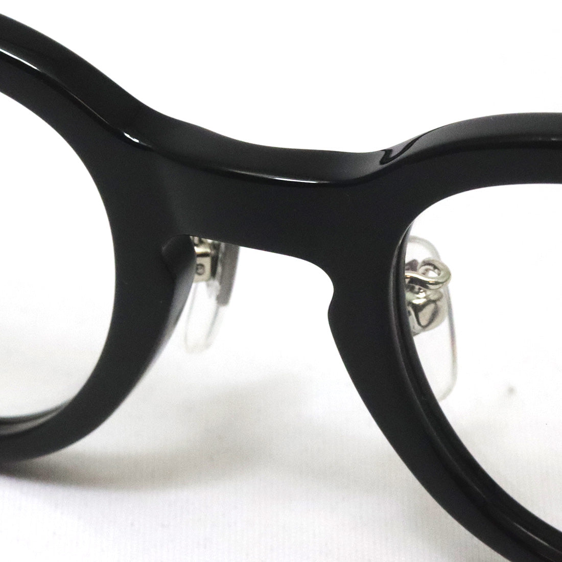グッチ メガネ GUCCI GG1741OJ 001