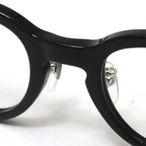 グッチ メガネ GUCCI GG1741OJ 001