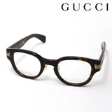 グッチ メガネ GUCCI GG1741OJ 002