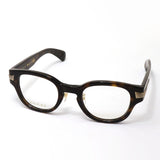 グッチ メガネ GUCCI GG1741OJ 002