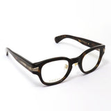 グッチ メガネ GUCCI GG1741OJ 002