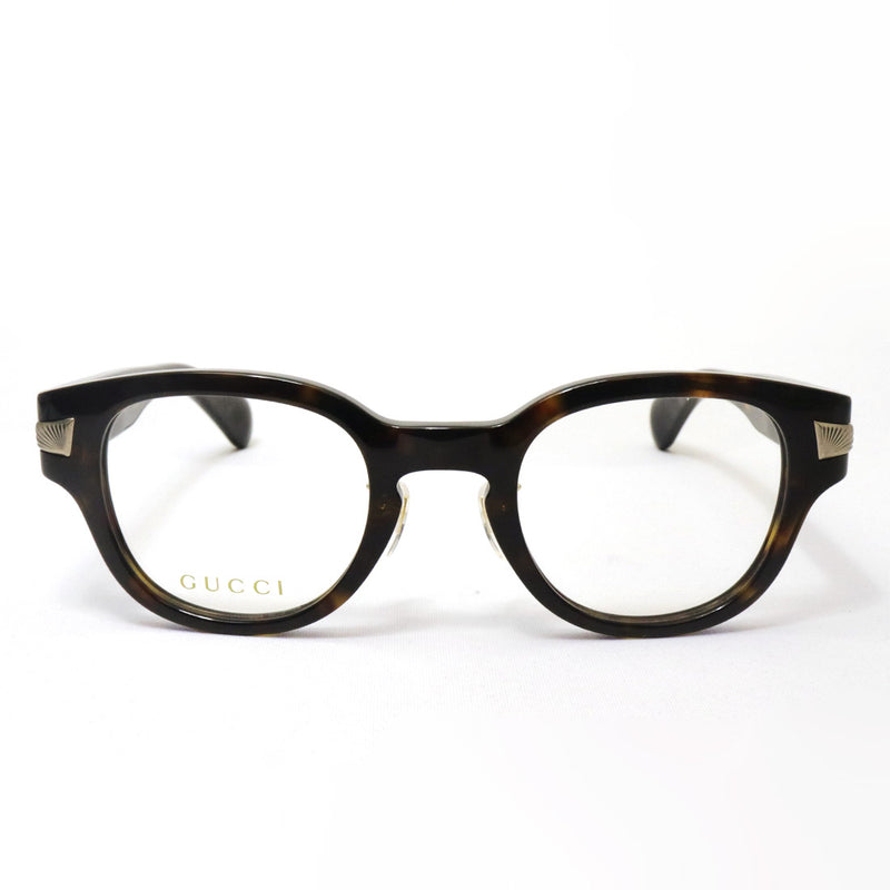 グッチ メガネ GUCCI GG1741OJ 002