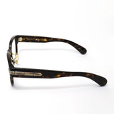 グッチ メガネ GUCCI GG1741OJ 002