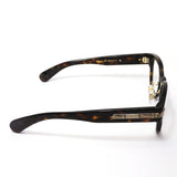 グッチ メガネ GUCCI GG1741OJ 002