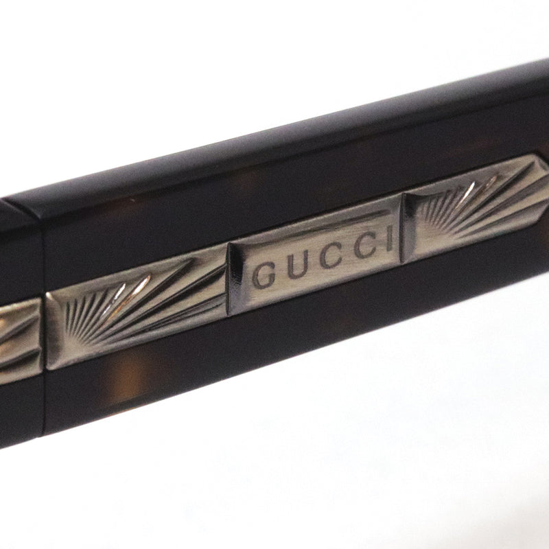 グッチ メガネ GUCCI GG1741OJ 002
