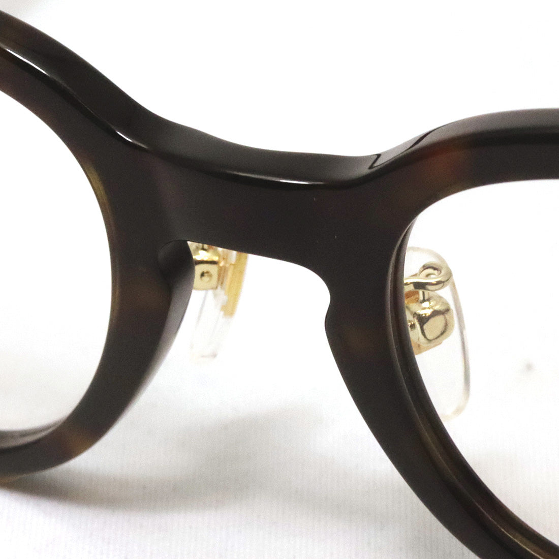 グッチ メガネ GUCCI GG1741OJ 002