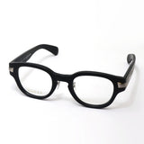 グッチ メガネ GUCCI GG1741OJ 003