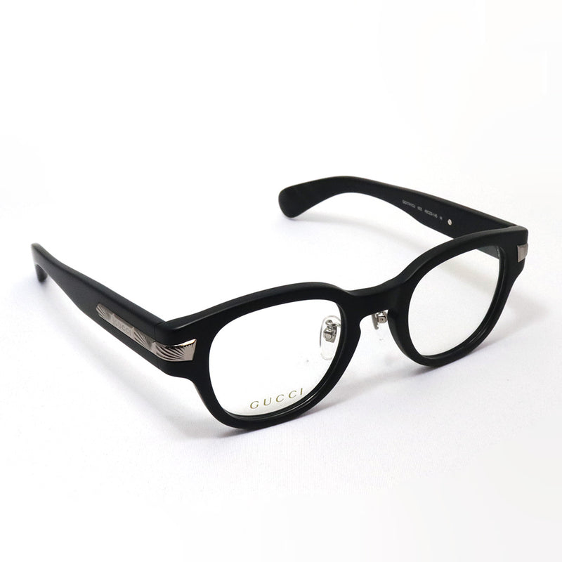 グッチ メガネ GUCCI GG1741OJ 003