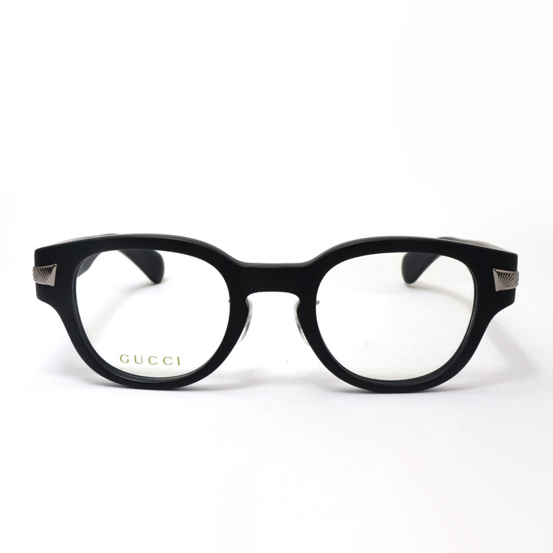 グッチ メガネ GUCCI GG1741OJ 003