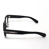 グッチ メガネ GUCCI GG1741OJ 003