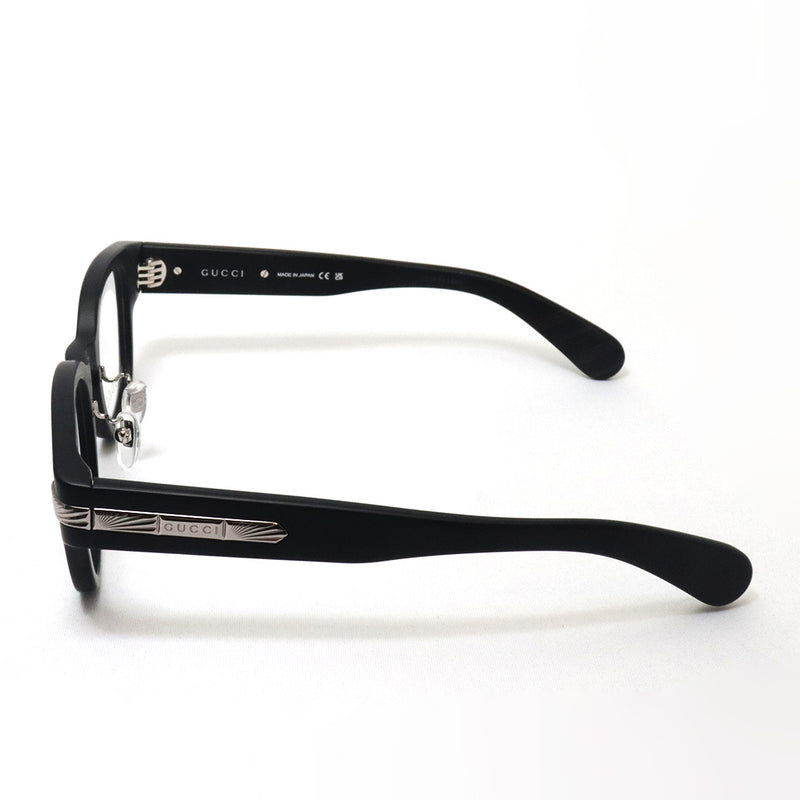 グッチ メガネ GUCCI GG1741OJ 003