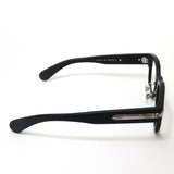 グッチ メガネ GUCCI GG1741OJ 003